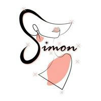 Simon Store || Mirror original and first copy ✨