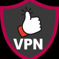 لایک وی‌ پی ان | Like VPN | فیلترشکن پرسرعت