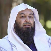 د. جمال الباشا - القناة الرسمية