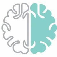 موسسه مطالعات مغز، شناخت و حافظه یادمان