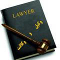 حقوق کاربردی با وکیل پایه یک دادگستری پیمان محمدزاده