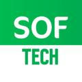 Sof.uz | Fintech blog