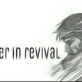 Power in revival