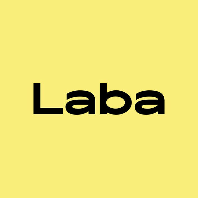 Laba