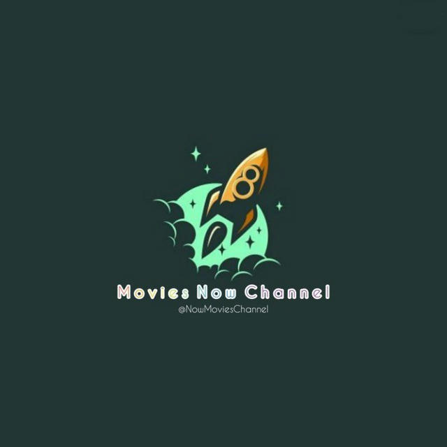 Movies Now Channel