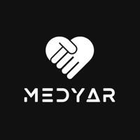 MEDYAR | مِدیار