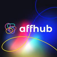 Affhub News | новини аффілейт комʼюніті