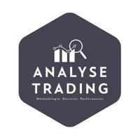 Analyse • Trading • News