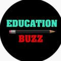 Education Buzz