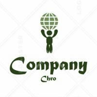 Companychro_bosch