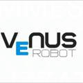 VENUS - betting robot