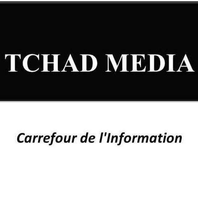 Tchadmedia