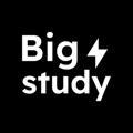 Big study | Onlayn ta'lim