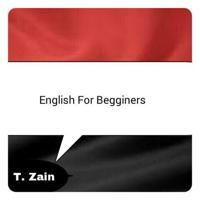 ♥English for beginners ♥