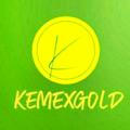 KemexGOLD