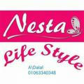 01063340348 Nesta