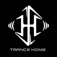 Trance Home