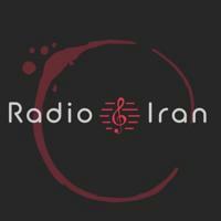 راديو ايران