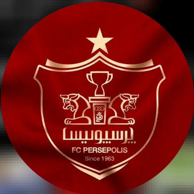 perspolis‌ league پرسپولیس لیگ