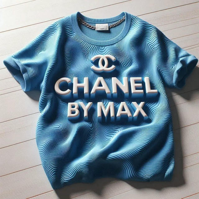 Chanel.by.max