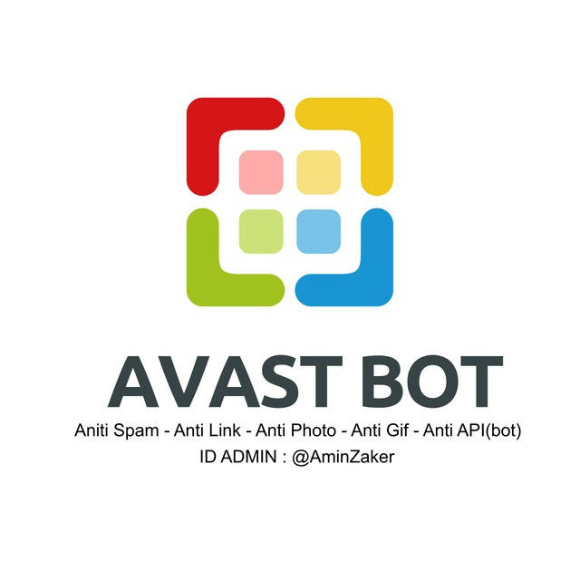 آواست تیم | AVAST Team