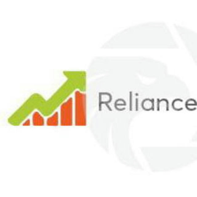 Reliance FX Traders