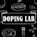 Doping Lab