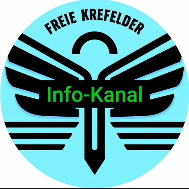 📌Info: Freie Krefelder