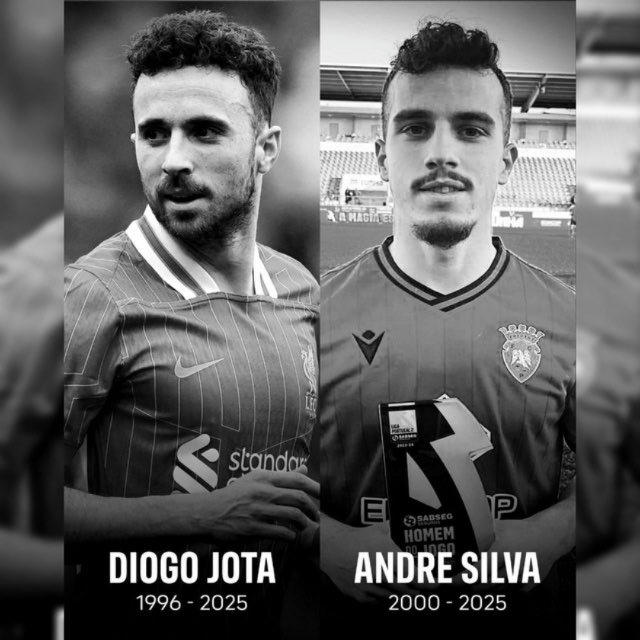 ETHIO ARSENAL