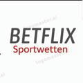 BETFLIX™