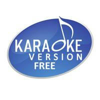 karaoke version free