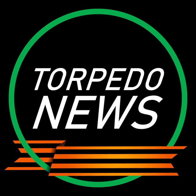 Torpedo News