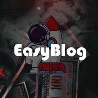 Easymoney blog