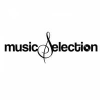 Selection-Music