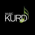 أغاني كوردية kurd music