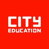 City Education