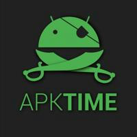 APKTIME