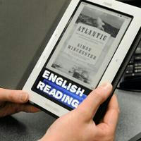 English Reading