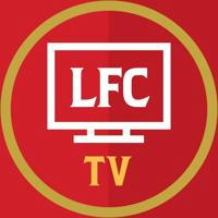 LFCTV