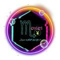 Movies Scorpion📽️