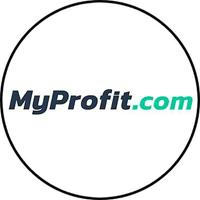 MyProfit - канал о Финансах