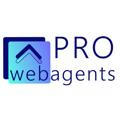 Prowebagents