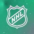 Хоккей 🏒 Прогнозы на КХЛ | НХЛ