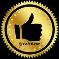 TeleBest | بهترینا