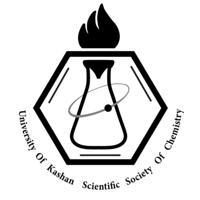 انجمن علمی شیمی دانشگاه کاشان