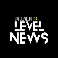 🌐 LeveL News @GoLeveLBot