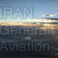 IRAN General Aviation