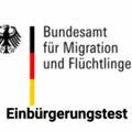 Einbürgerungstest آزمون اخذ تابعیت آلمانی