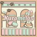 Kuromelos : Rest