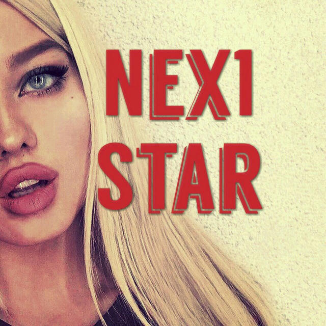 Nex1Star ️